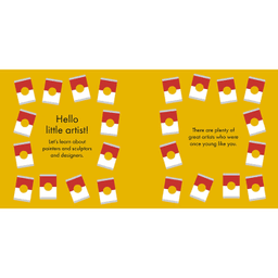 little-books-thumbnail-1
