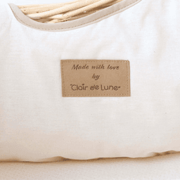 clair-de-lune-thumbnail-2