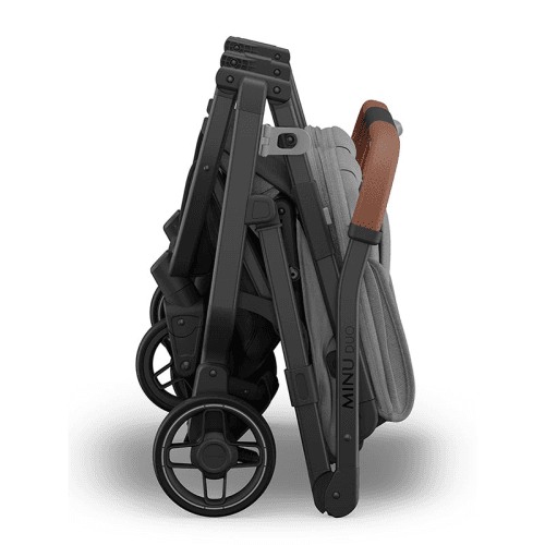 uppababy-10
