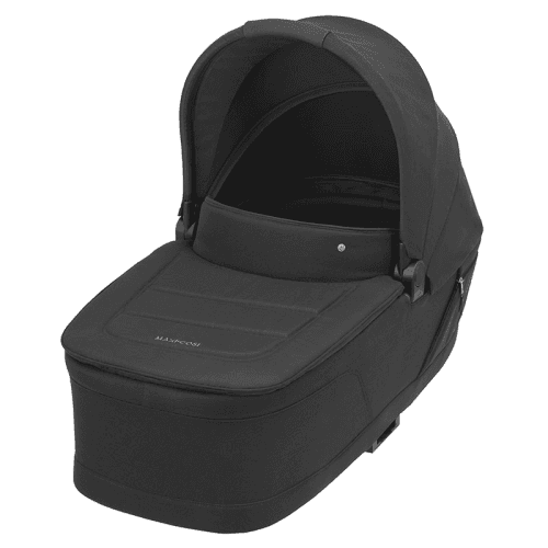 maxi-cosi-5