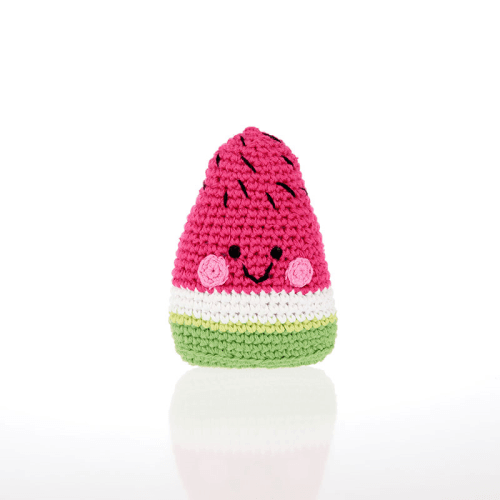 pebblechild-0