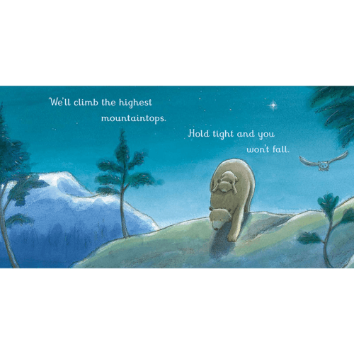 little-books-4