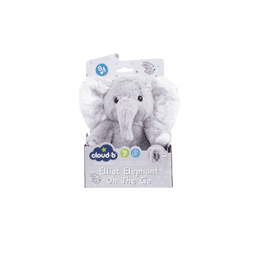 cloud-b-thumbnail-7