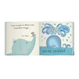 little-books-thumbnail-2