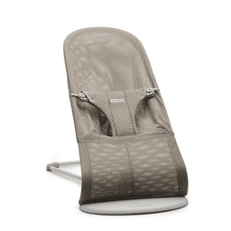 babybjorn-thumbnail-0