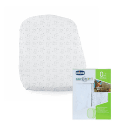 chicco-thumbnail-1