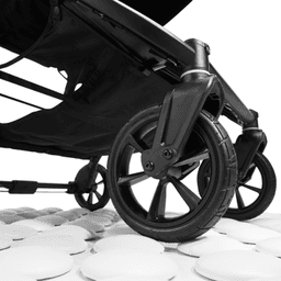 baby-jogger-thumbnail-11