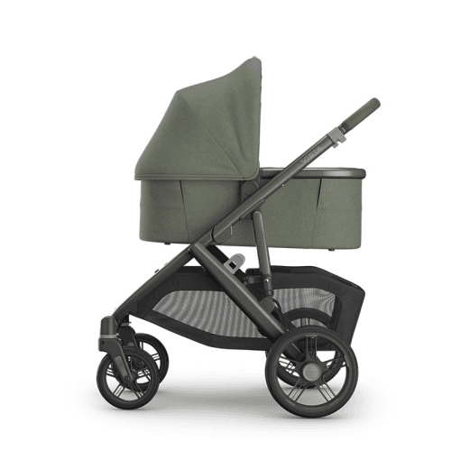 uppababy-2