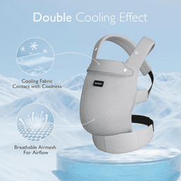 momcozy-thumbnail-1