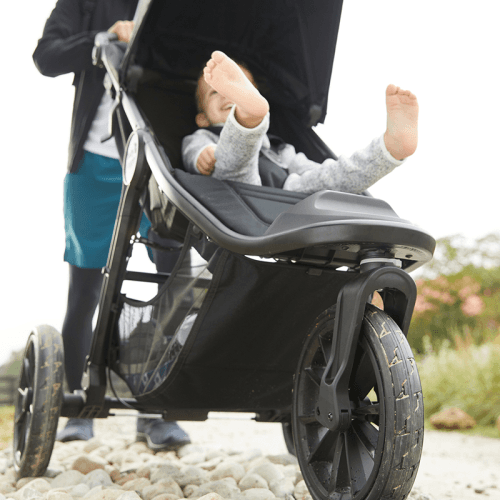 baby-jogger-5