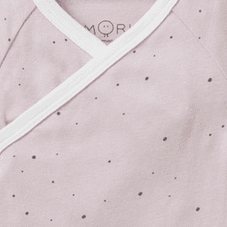 mori-thumbnail-1