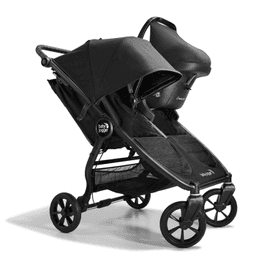 baby-jogger-thumbnail-2