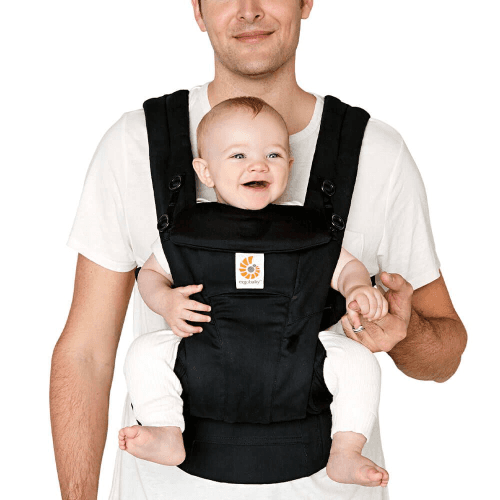 ergobaby-3