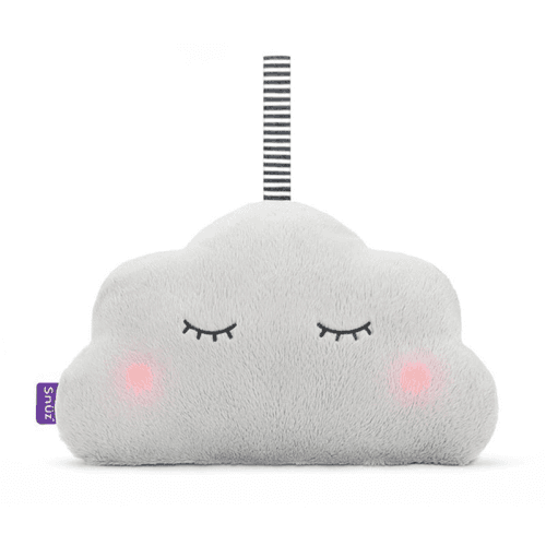 snuz-1