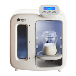 tommee-tippee-thumbnail-2