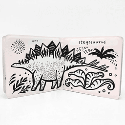 little-books-thumbnail-1