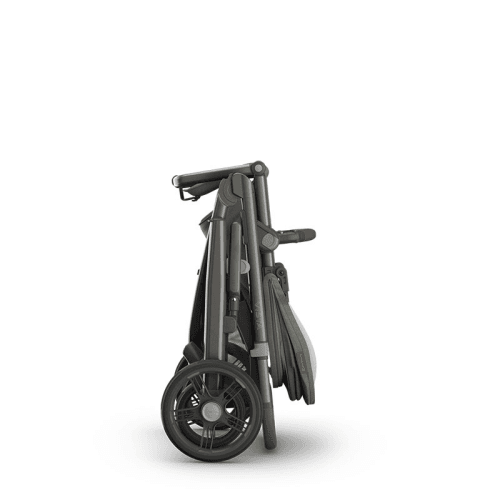uppababy-9