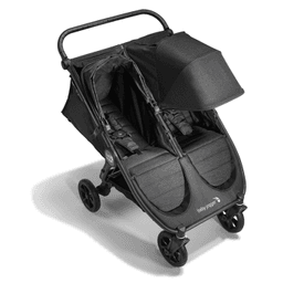 baby-jogger-thumbnail-3