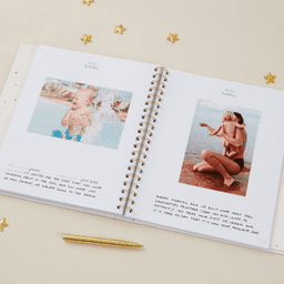 blush-and-gold-thumbnail-10