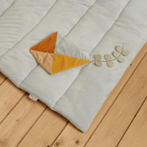 little-dutch-9