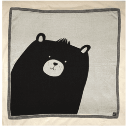 fable-bear-thumbnail-1