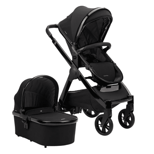 bababng-6