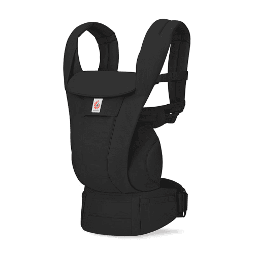ergobaby-0