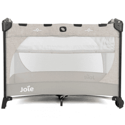 joie-thumbnail-2