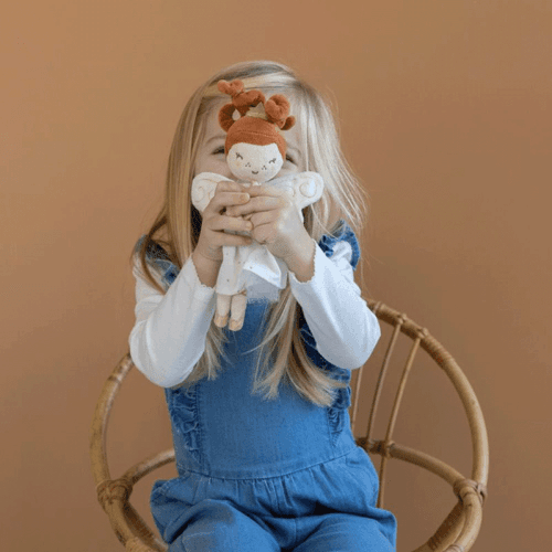 little-dutch-1
