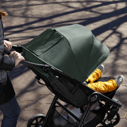 baby-jogger-thumbnail-6