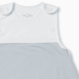 mori-thumbnail-1