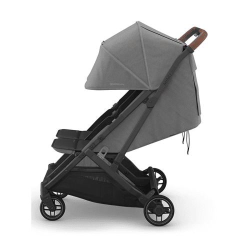 uppababy-4