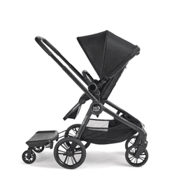 baby-jogger-thumbnail-5