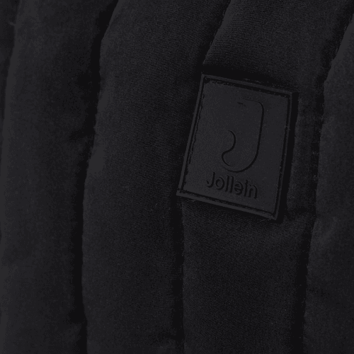 jollein-5