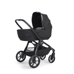 baby-jogger-thumbnail-7