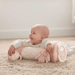 mamas-and-papas-thumbnail-1
