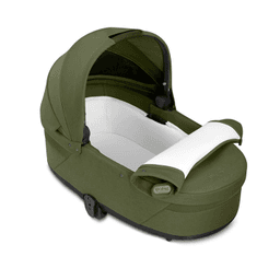 cybex-thumbnail-2