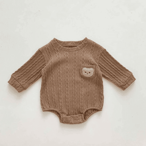 cozy-crew-club-1