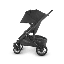 uppababy-thumbnail-2