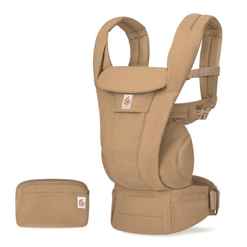 ergobaby-6