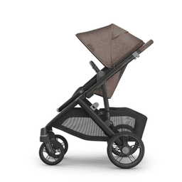 uppababy-thumbnail-4