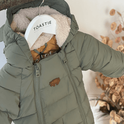 toastie-thumbnail-3