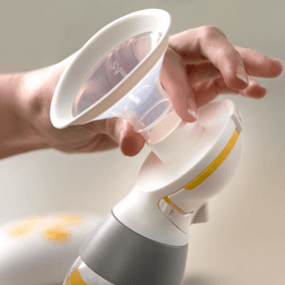medela-thumbnail-1