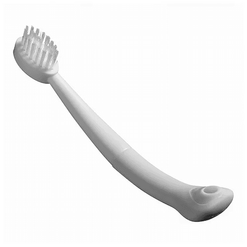 tommee-tippee-2
