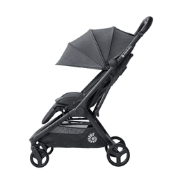 ergobaby-thumbnail-3