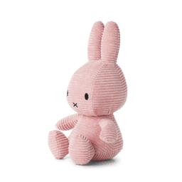 miffy-thumbnail-2