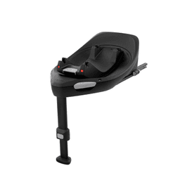 cybex-thumbnail-0