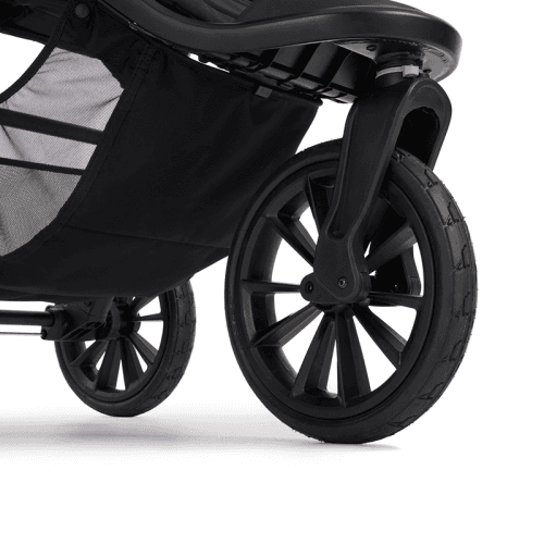 baby-jogger-8