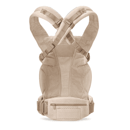 ergobaby-thumbnail-2