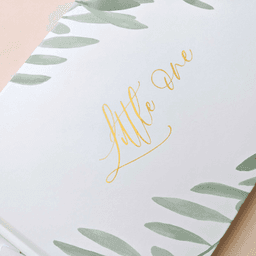 blush-and-gold-thumbnail-6